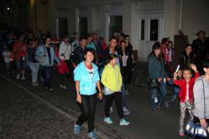 20170811 550P 014761