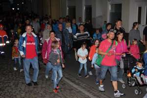 20170811 550P 014762