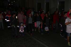 20170811 550P 014764