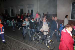 20170811 550P 014765