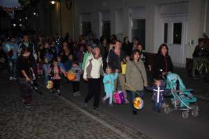 20170811 550P 014766