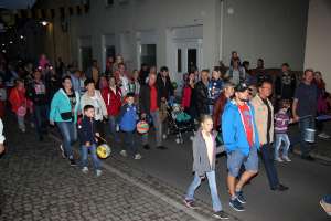 20170811 550P 014767