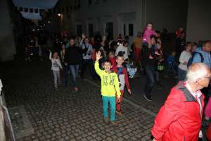 20170811 550P 014768