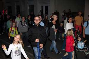 20170811 550P 014769