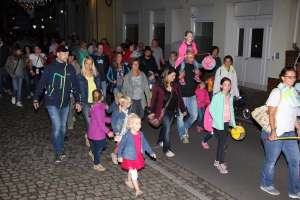 20170811 550P 014770