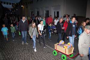 20170811 550P 014771