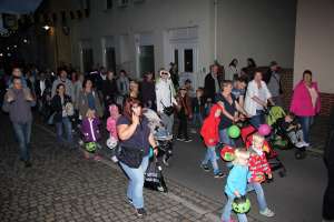 20170811 550P 014772