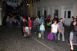 20170811 550P 014773