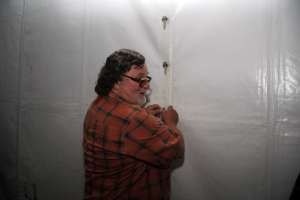 20170811 550P 014821