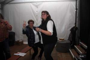 20170811 550P 014822