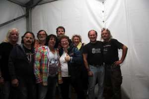 20170811 550P 014829