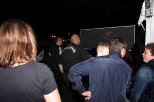 20170811 550P 014834