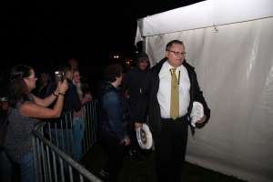 20170811 550P 014835