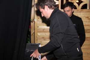 20170811 550P 014836