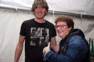 20170811 550P 014838