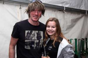 20170811 550P 014840