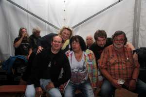 20170811 550P 014841