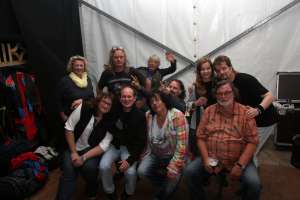 20170811 550P 014843