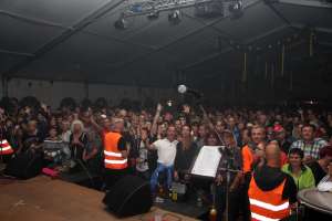 20170811 550P 014844