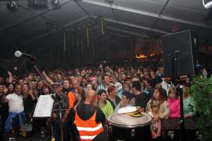 20170811 550P 014845