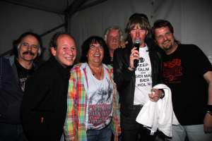 20170811 550P 014848