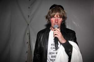 20170811 550P 014849