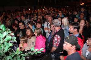 20170811 550P 014850