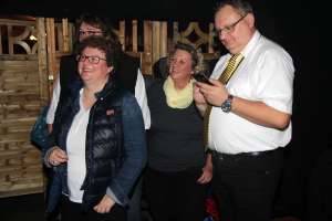 20170811 550P 014852