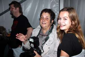 20170811 550P 014853