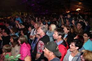 20170811 550P 014854