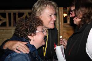 20170811 550P 014856