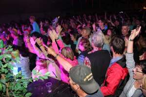 20170811 550P 014857