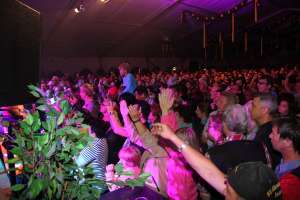 20170811 550P 014858