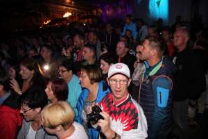 20170811 550P 014859