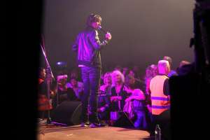 20170811 550P 014861