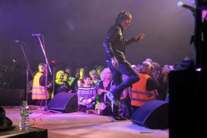 20170811 550P 014862