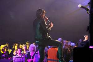 20170811 550P 014863