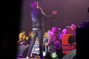 20170811 550P 014864