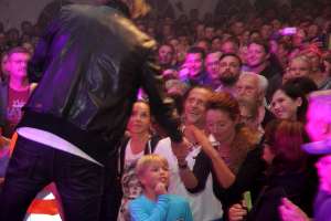 20170811 550P 014865