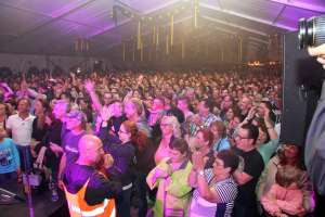 20170811 550P 014866