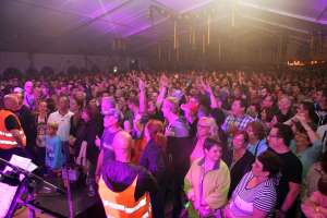 20170811 550P 014867