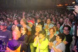 20170811 550P 014868