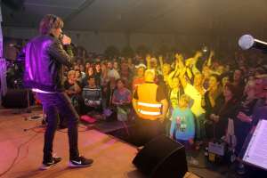 20170811 550P 014869