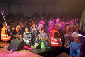 20170811 550P 014870