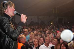 20170811 550P 014871