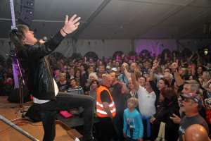 20170811 550P 014872