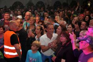 20170811 550P 014874