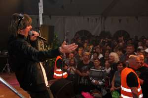 20170811 550P 014875