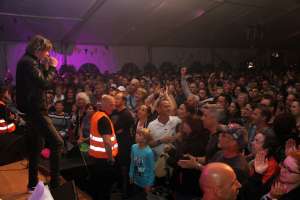 20170811 550P 014876