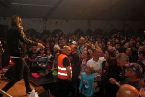 20170811 550P 014877